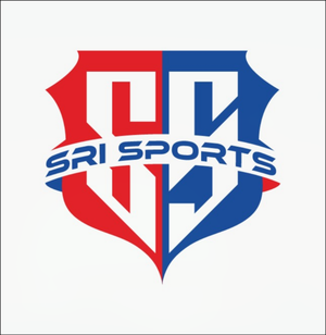 Sri Sports
