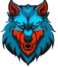 Ranchview Wolves