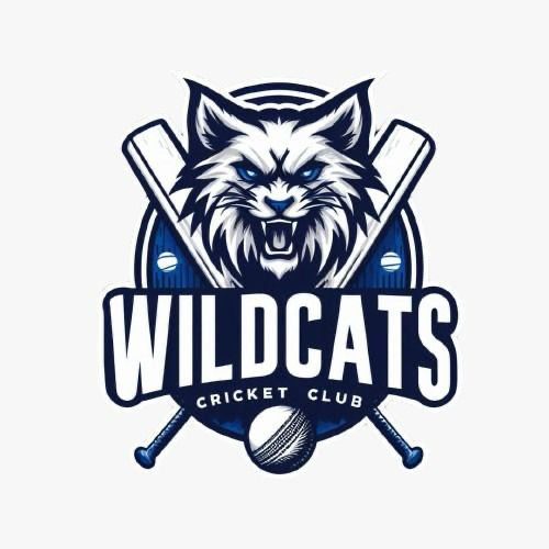 Walnut Grove Wildcats