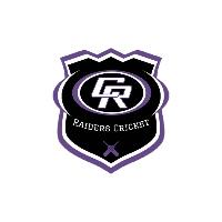 Cedar Ridge High School