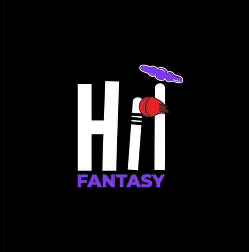 Hit Fantasy