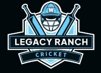 Legacy Ranch High School