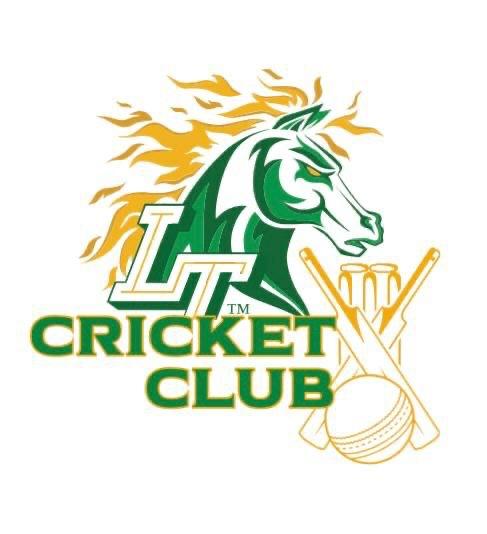 Lebanon Trail Challengers